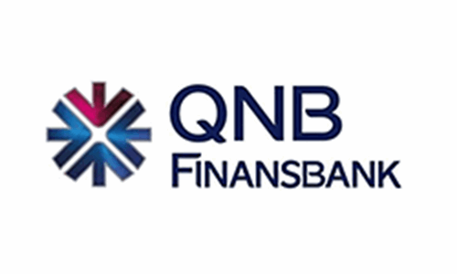 11-qnb finansbank