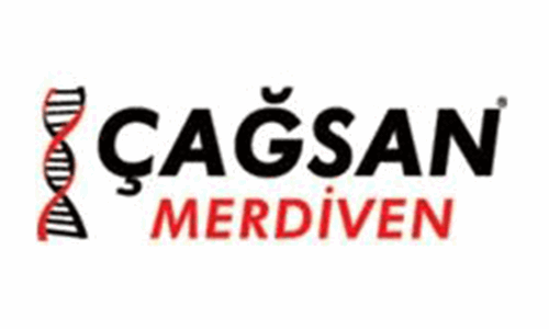 cagsan-logo